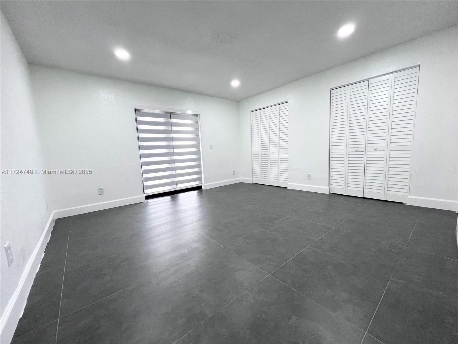 28099 Sw 143rd Ct Property Photo 5