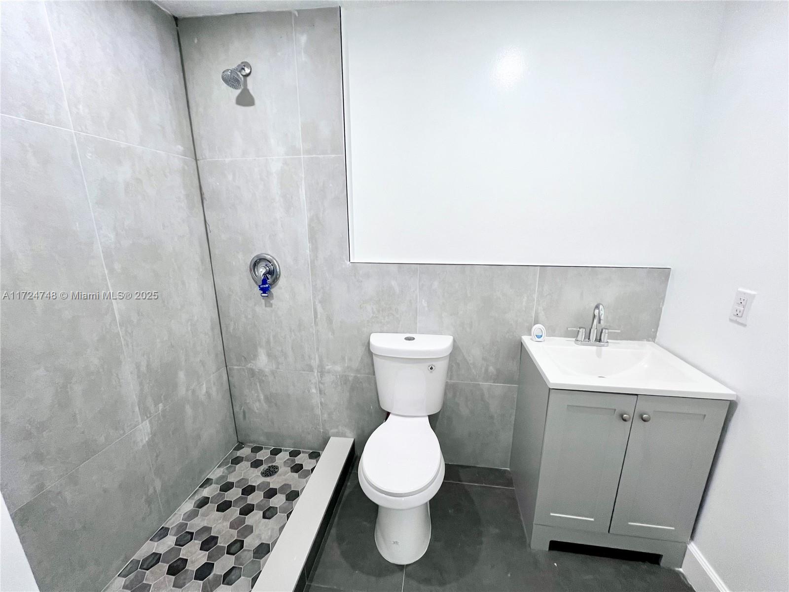 28099 Sw 143rd Ct Property Photo 6