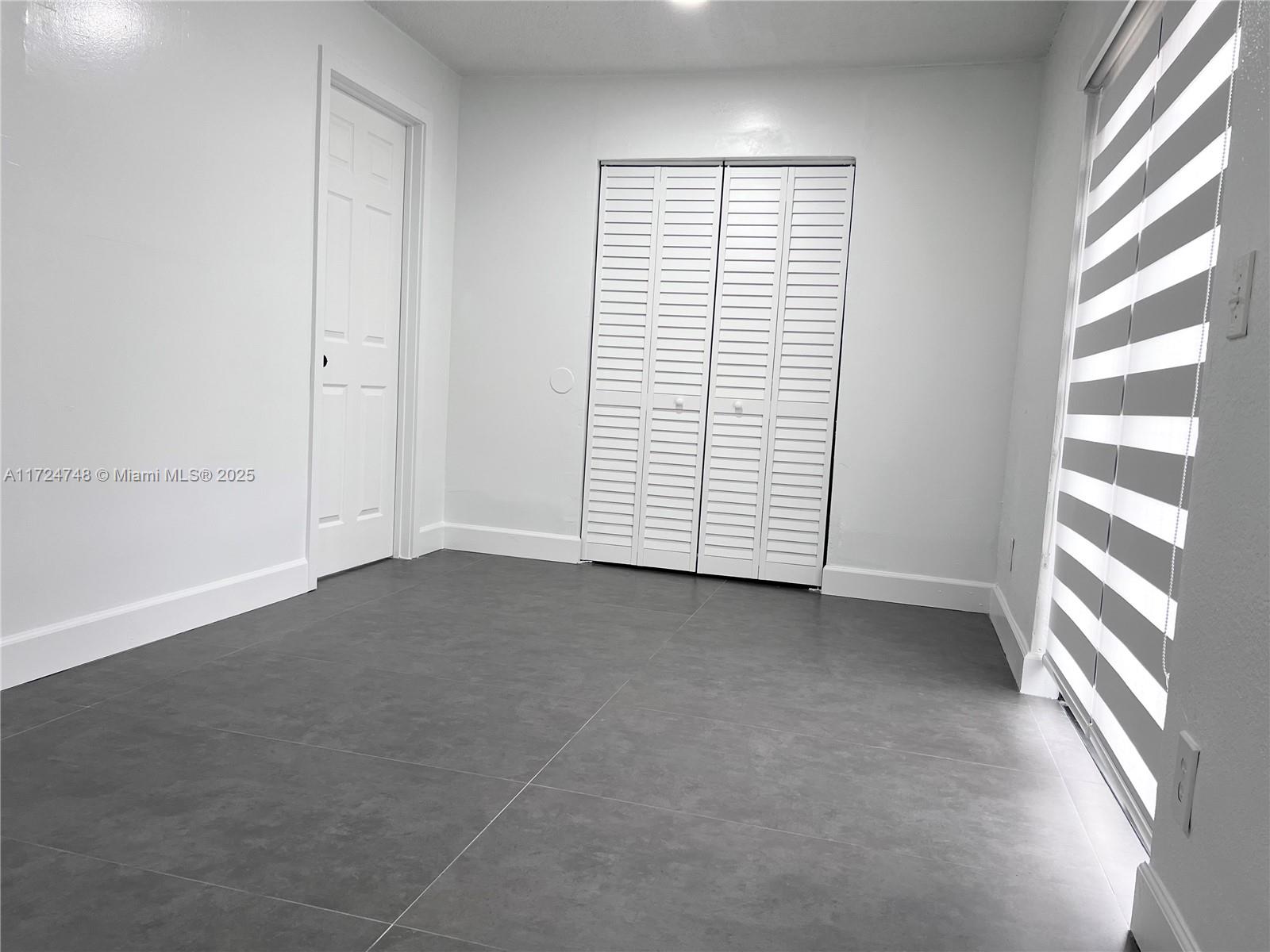 28099 Sw 143rd Ct Property Photo 9