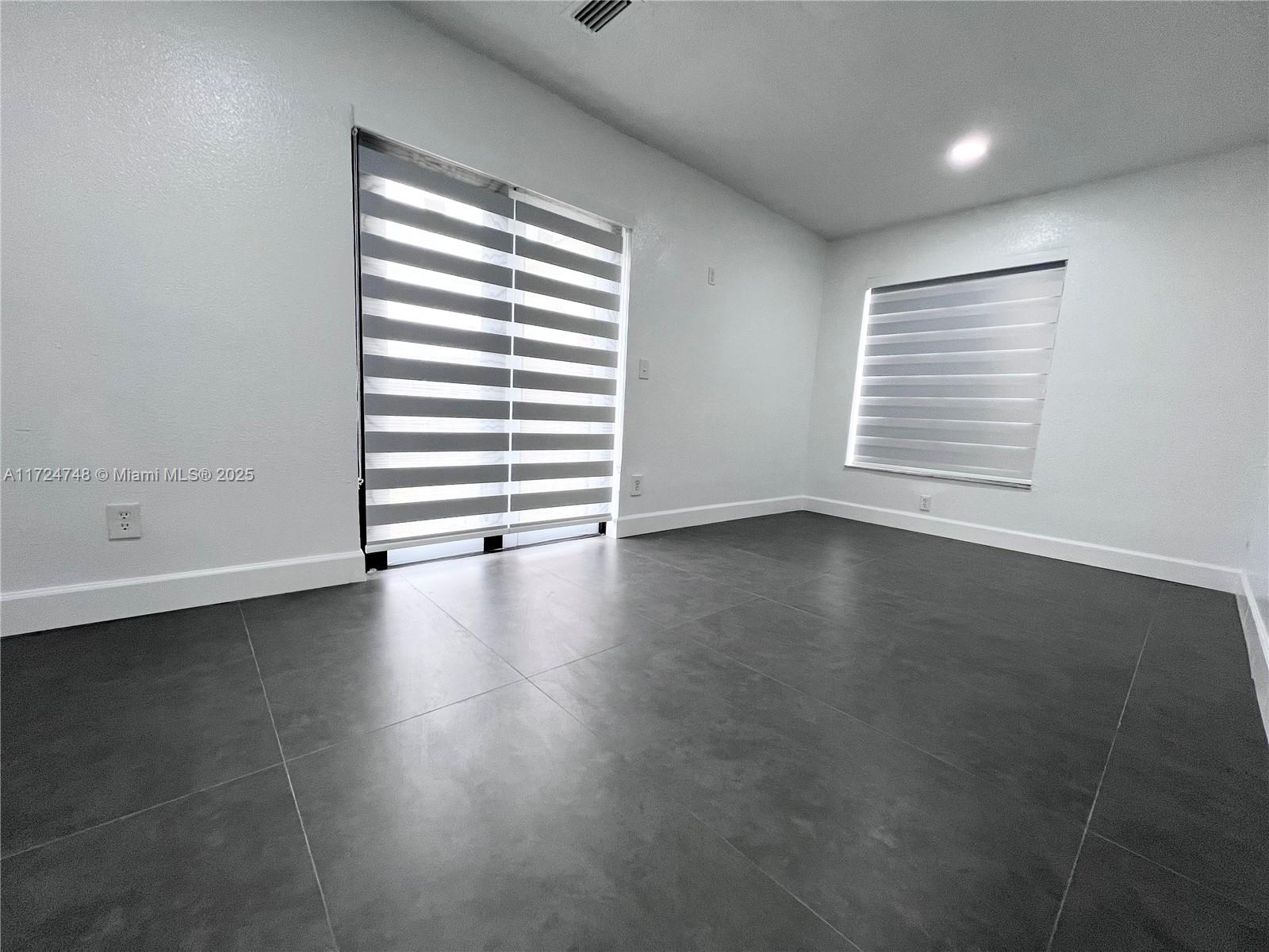 28099 Sw 143rd Ct Property Photo 10