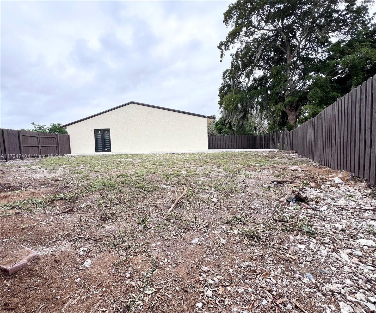 28099 Sw 143rd Ct Property Photo 16