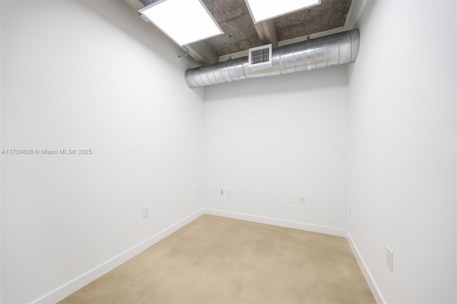 7800 Sw 57th Ave 302c Property Photo 13