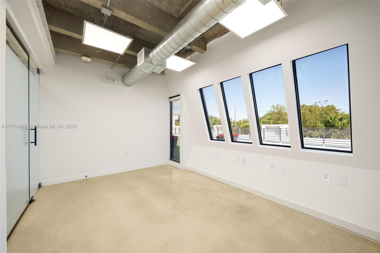 7800 Sw 57th Ave 302c Property Photo 17