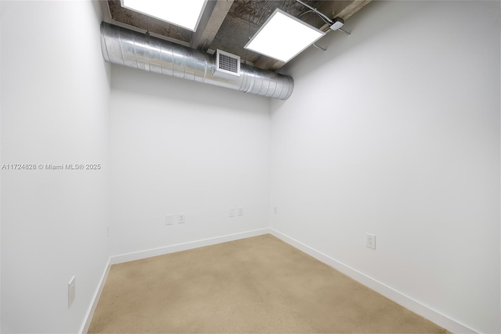 7800 Sw 57th Ave 302c Property Photo 21
