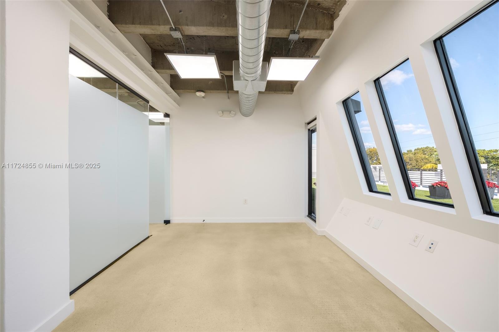 7800 Sw 57th Ave 302d Property Photo 15