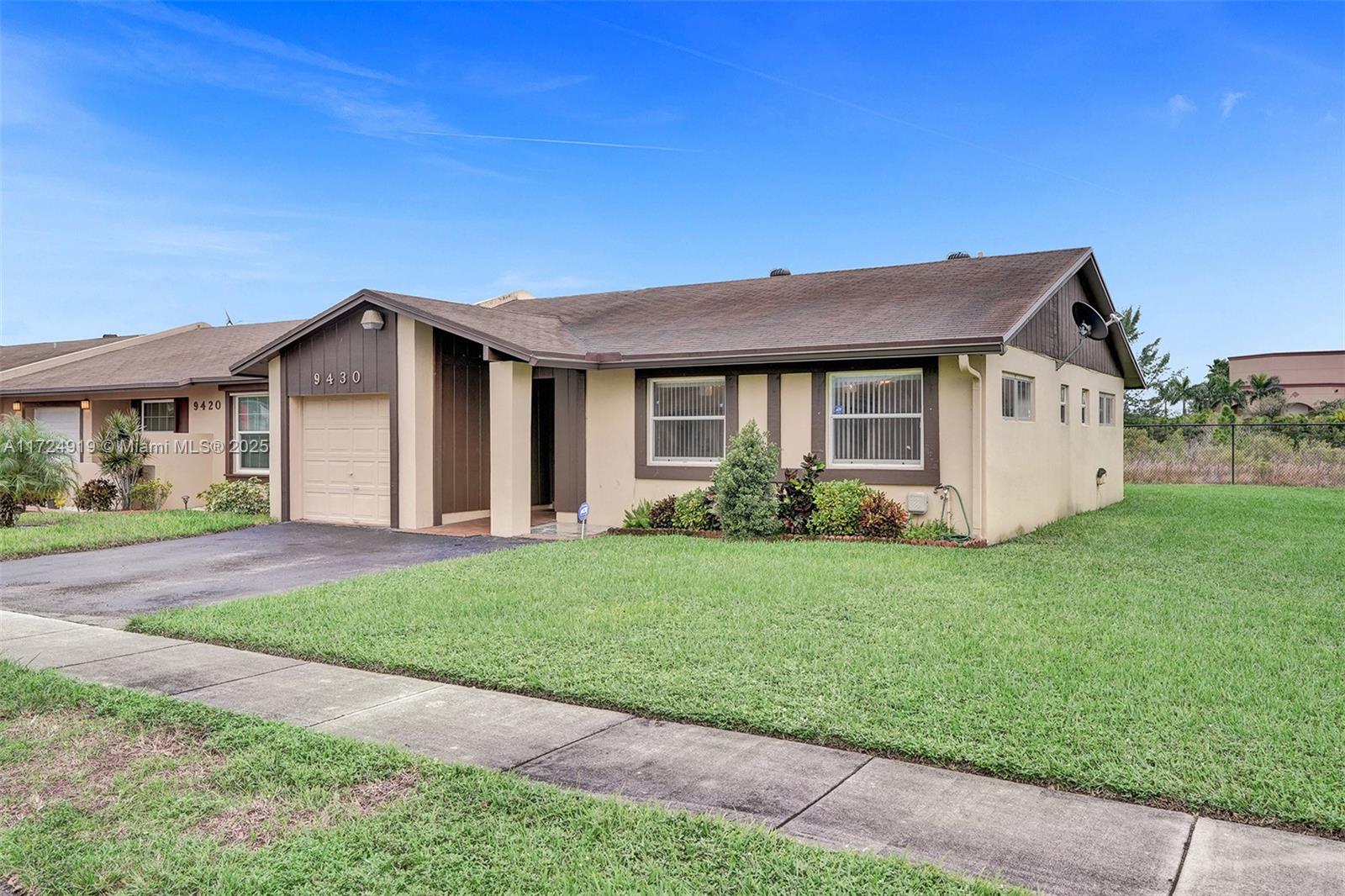 9430 S Meadows Cir 0 Property Photo 6