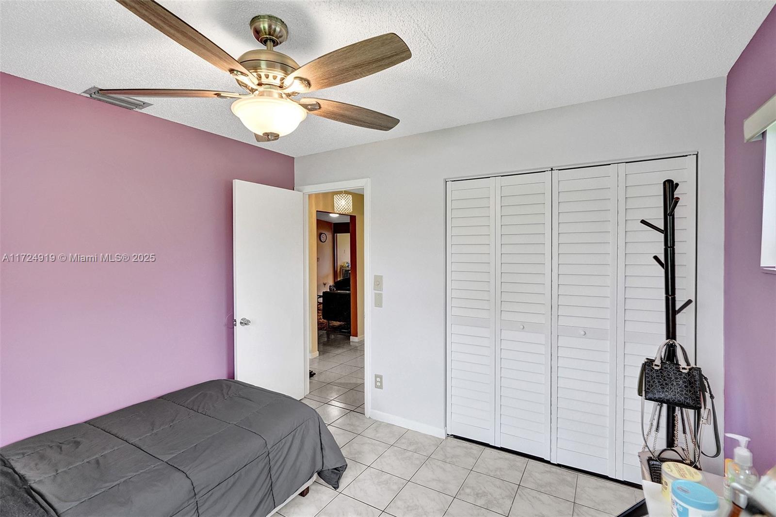 9430 S Meadows Cir 0 Property Photo 35