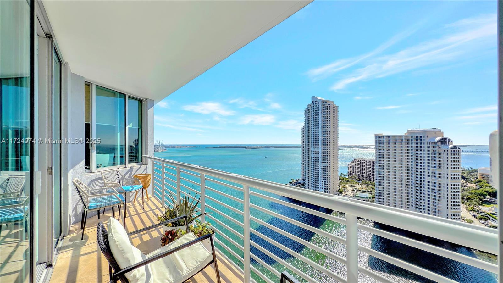 335 S Biscayne Blvd 2905 Property Photo 1