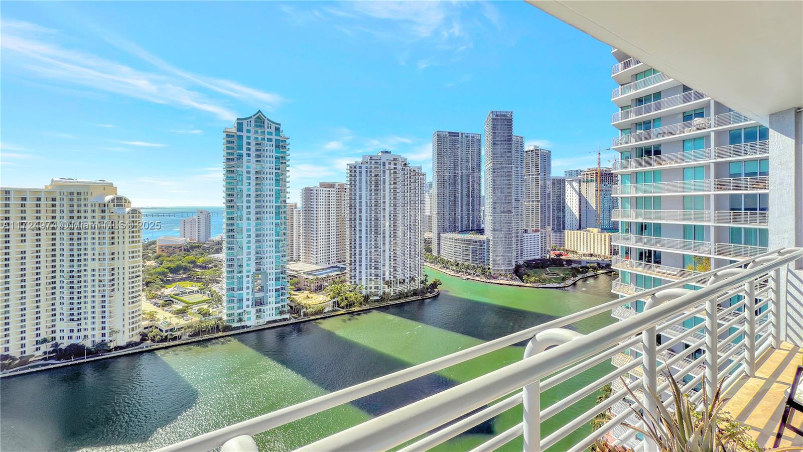 335 S Biscayne Blvd 2905 Property Photo 2