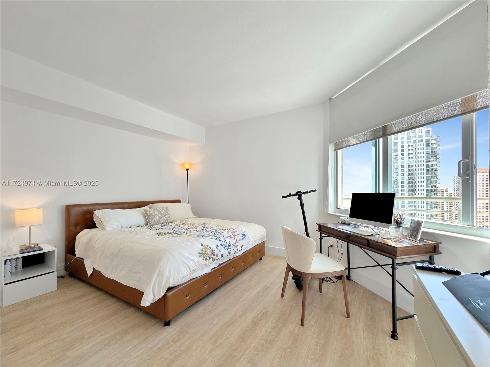 335 S Biscayne Blvd 2905 Property Photo 13