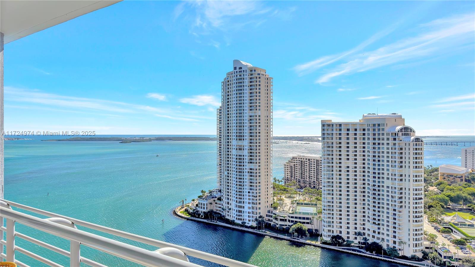 335 S Biscayne Blvd 2905 Property Photo 18