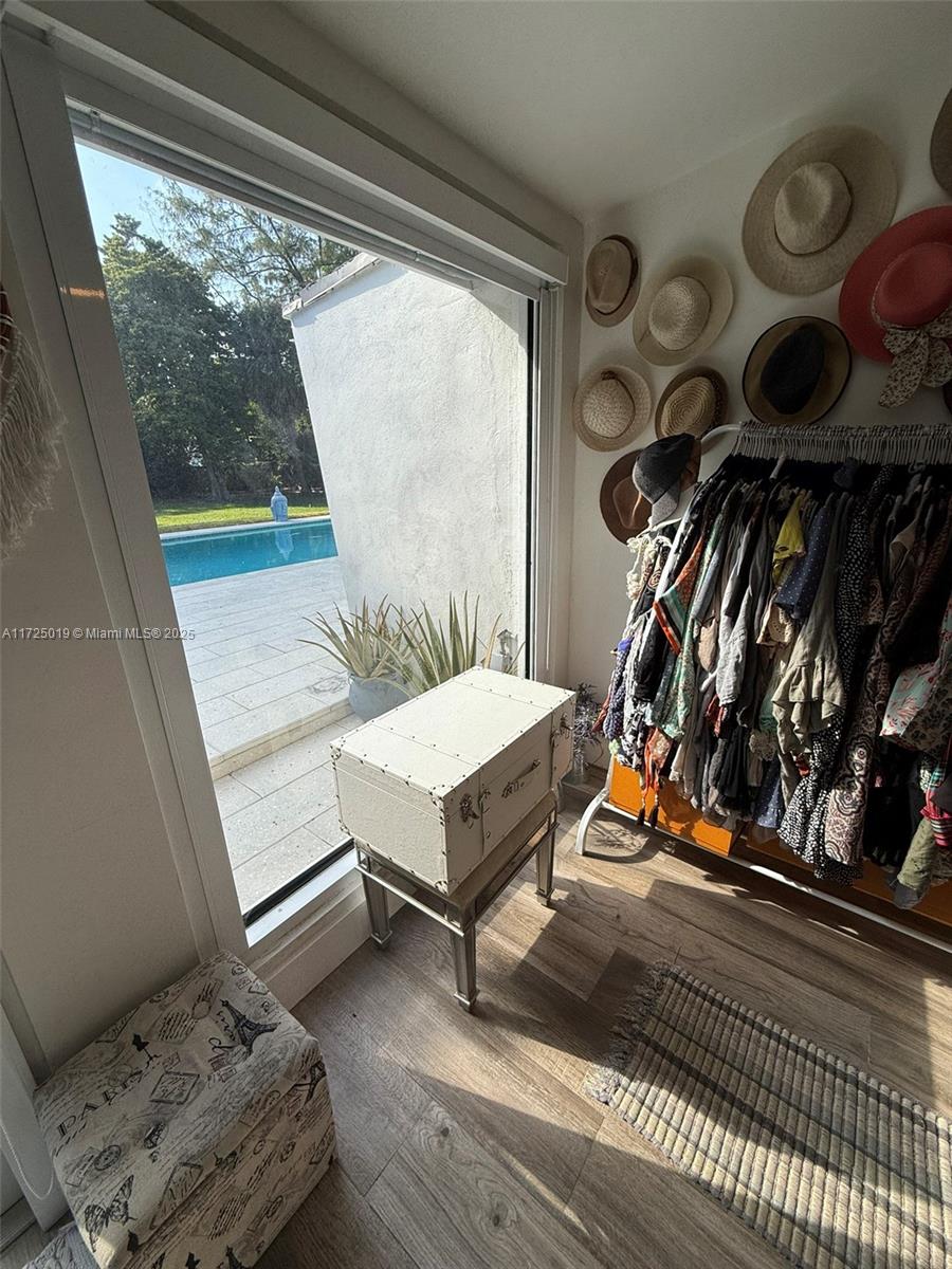 12500 Alamanda Dr Property Photo 37