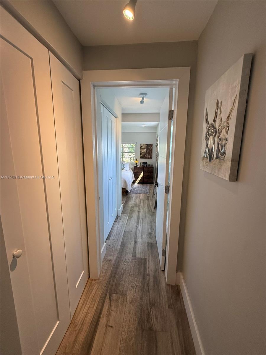 12500 Alamanda Dr Property Photo 38