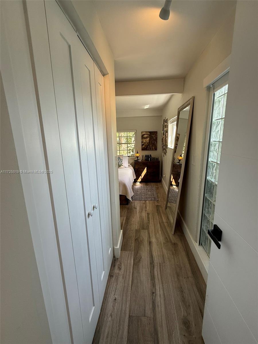 12500 Alamanda Dr Property Photo 39