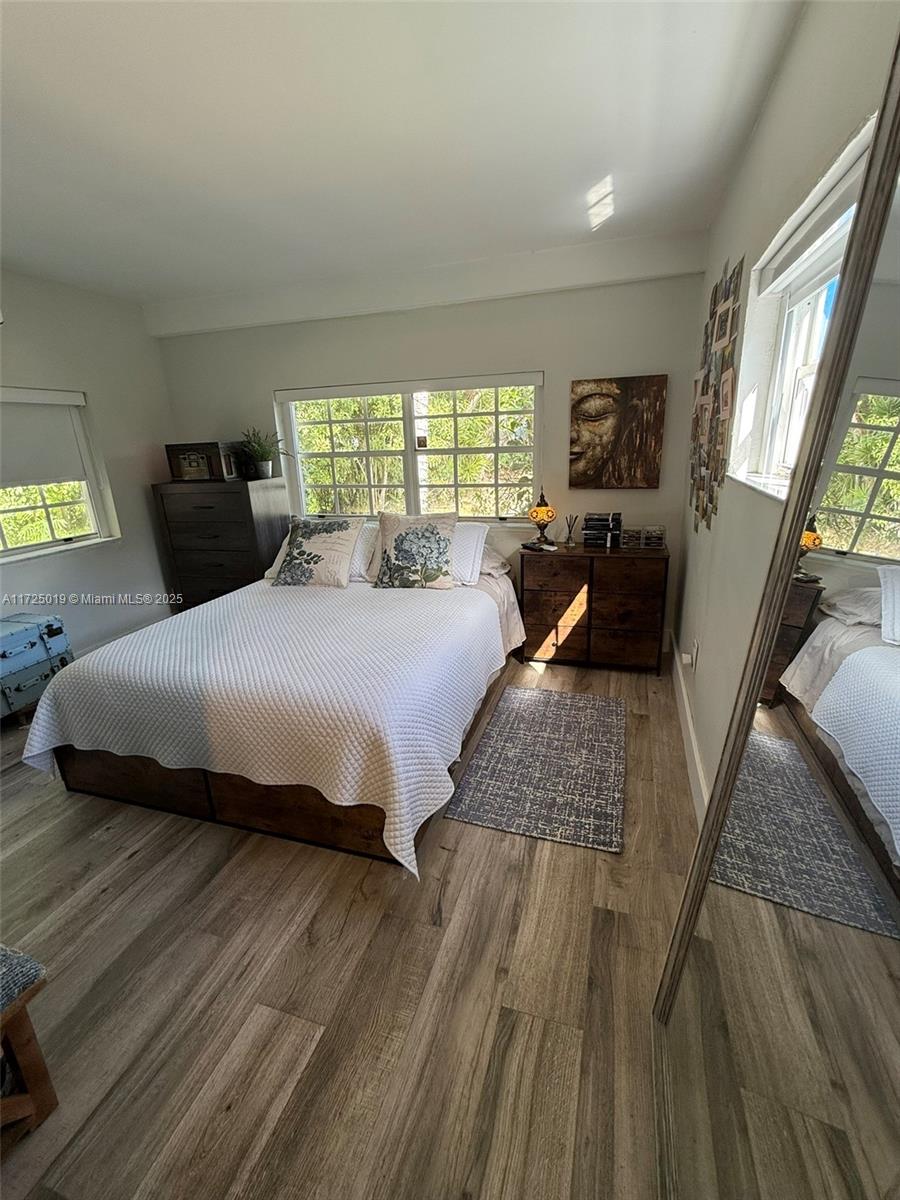 12500 Alamanda Dr Property Photo 40