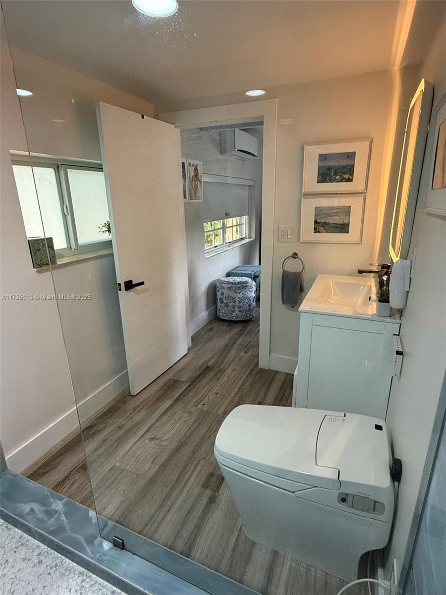 12500 Alamanda Dr Property Photo 45