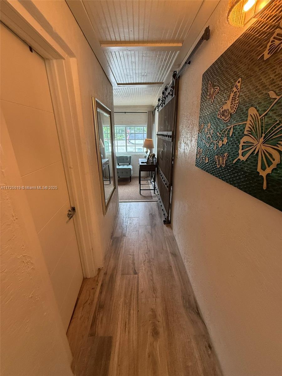 12500 Alamanda Dr Property Photo 49