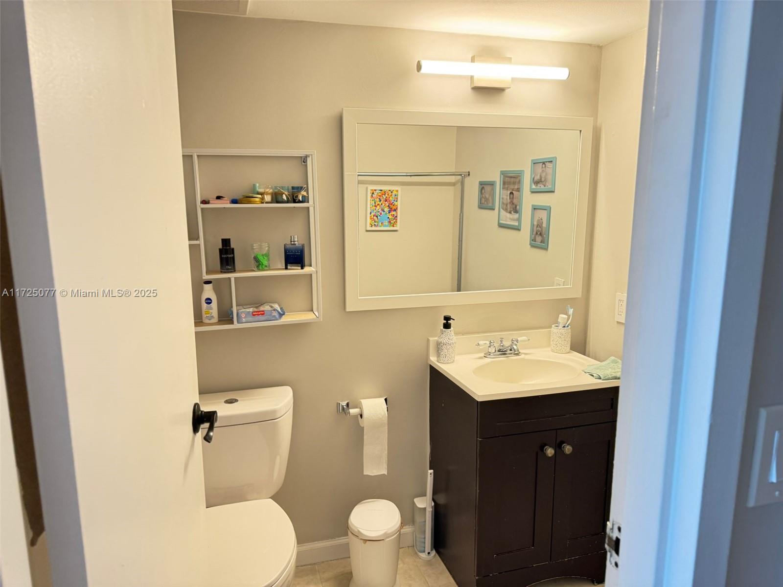 7601 E Treasure Dr 512 Property Photo 24