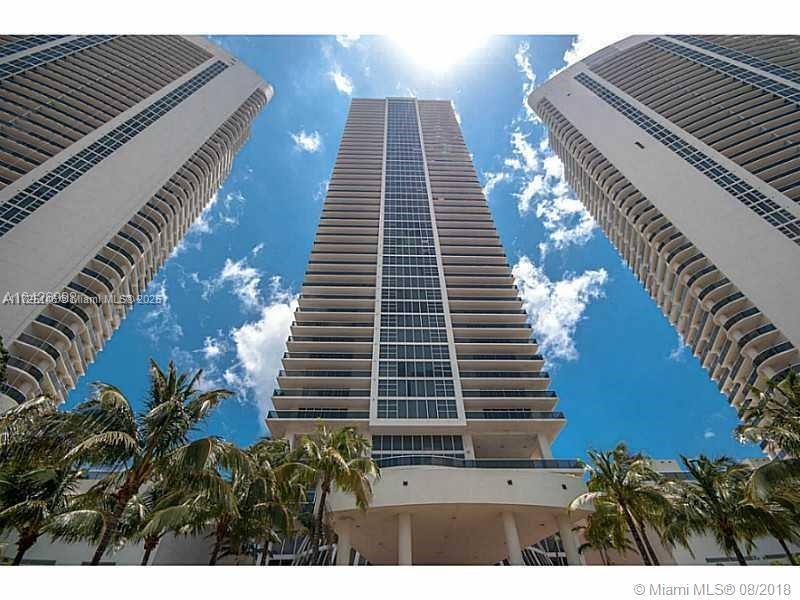 1830 S Ocean Dr 1705 Property Photo 1