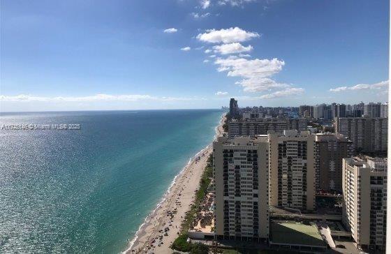 1830 S Ocean Dr 1705 Property Photo 2