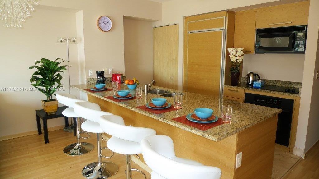 1830 S Ocean Dr 1705 Property Photo 7