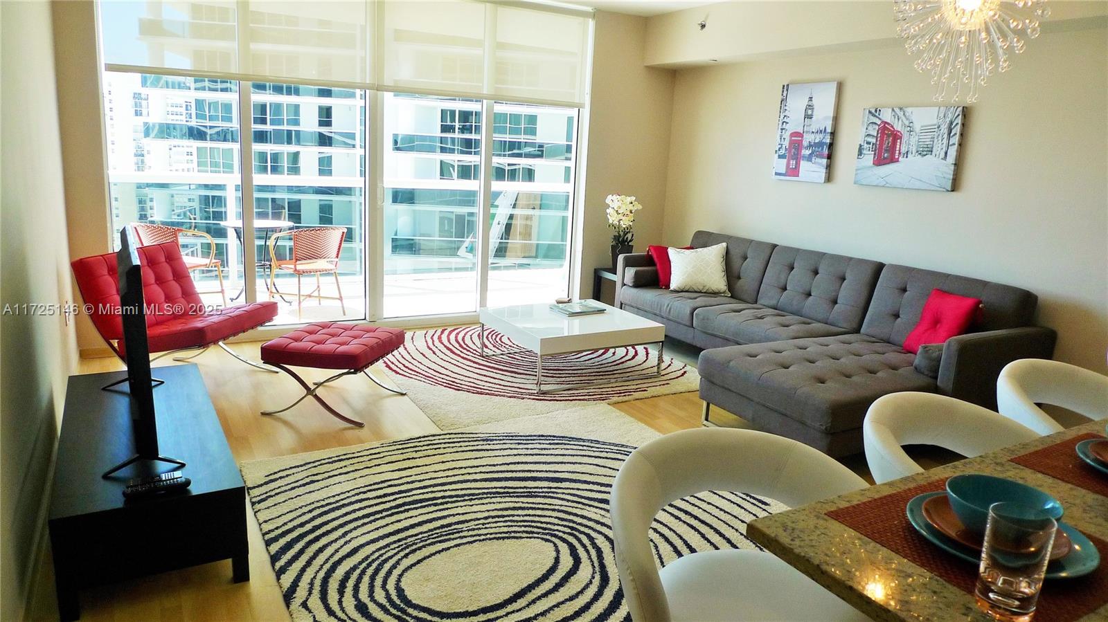 1830 S Ocean Dr 1705 Property Photo 8