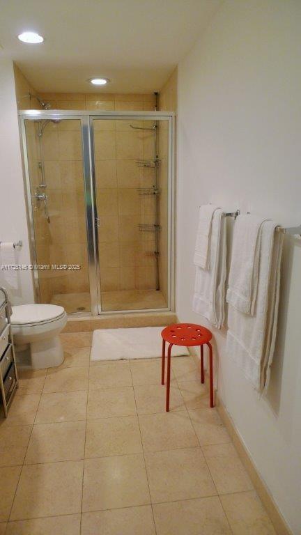1830 S Ocean Dr 1705 Property Photo 9