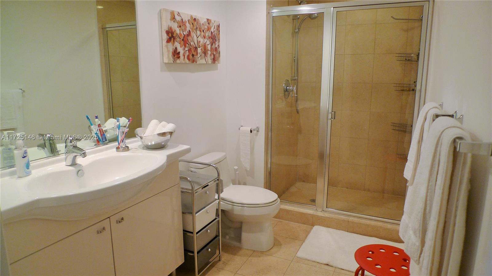 1830 S Ocean Dr 1705 Property Photo 10