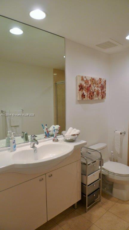 1830 S Ocean Dr 1705 Property Photo 11