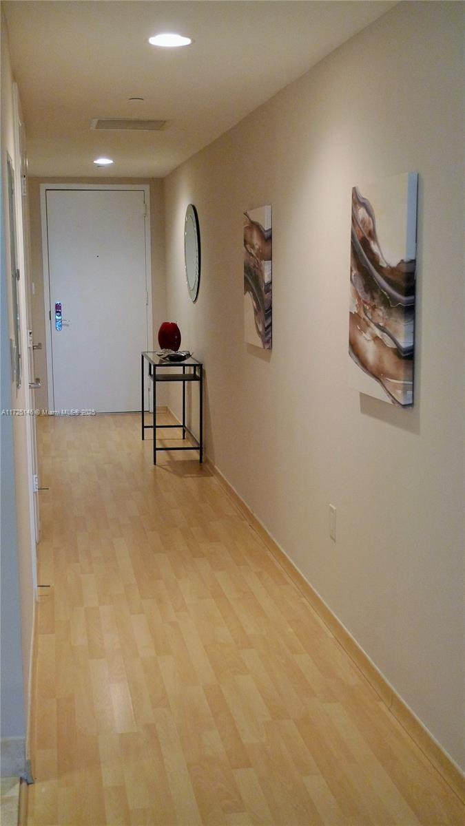 1830 S Ocean Dr 1705 Property Photo 12