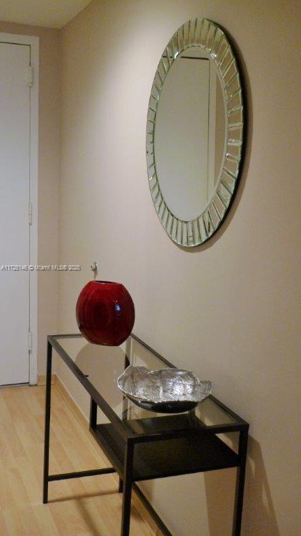 1830 S Ocean Dr 1705 Property Photo 13