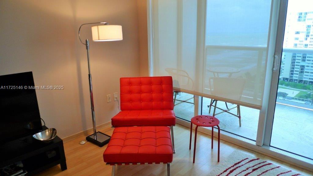 1830 S Ocean Dr 1705 Property Photo 14