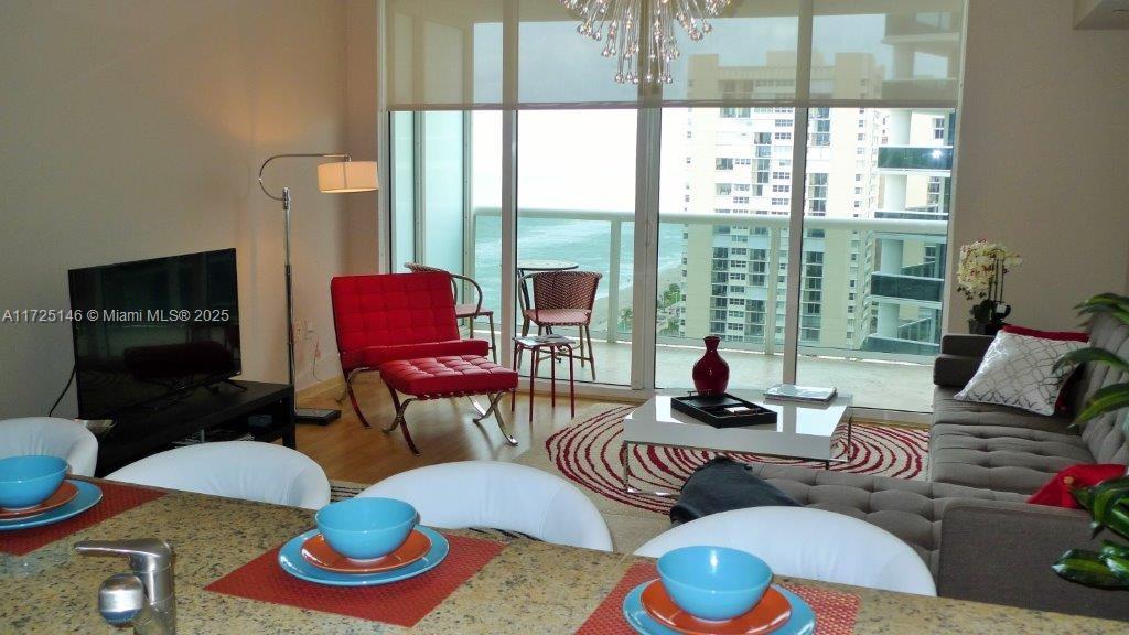 1830 S Ocean Dr 1705 Property Photo 16