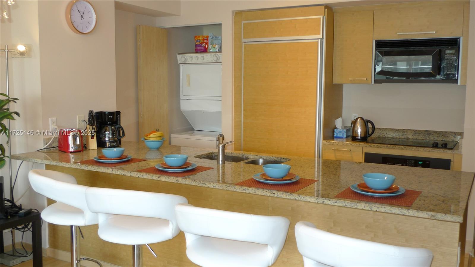 1830 S Ocean Dr 1705 Property Photo 17