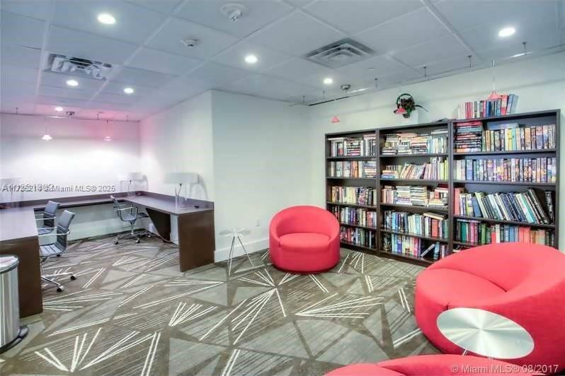 5701 Collins Ave 1011 Property Photo 25