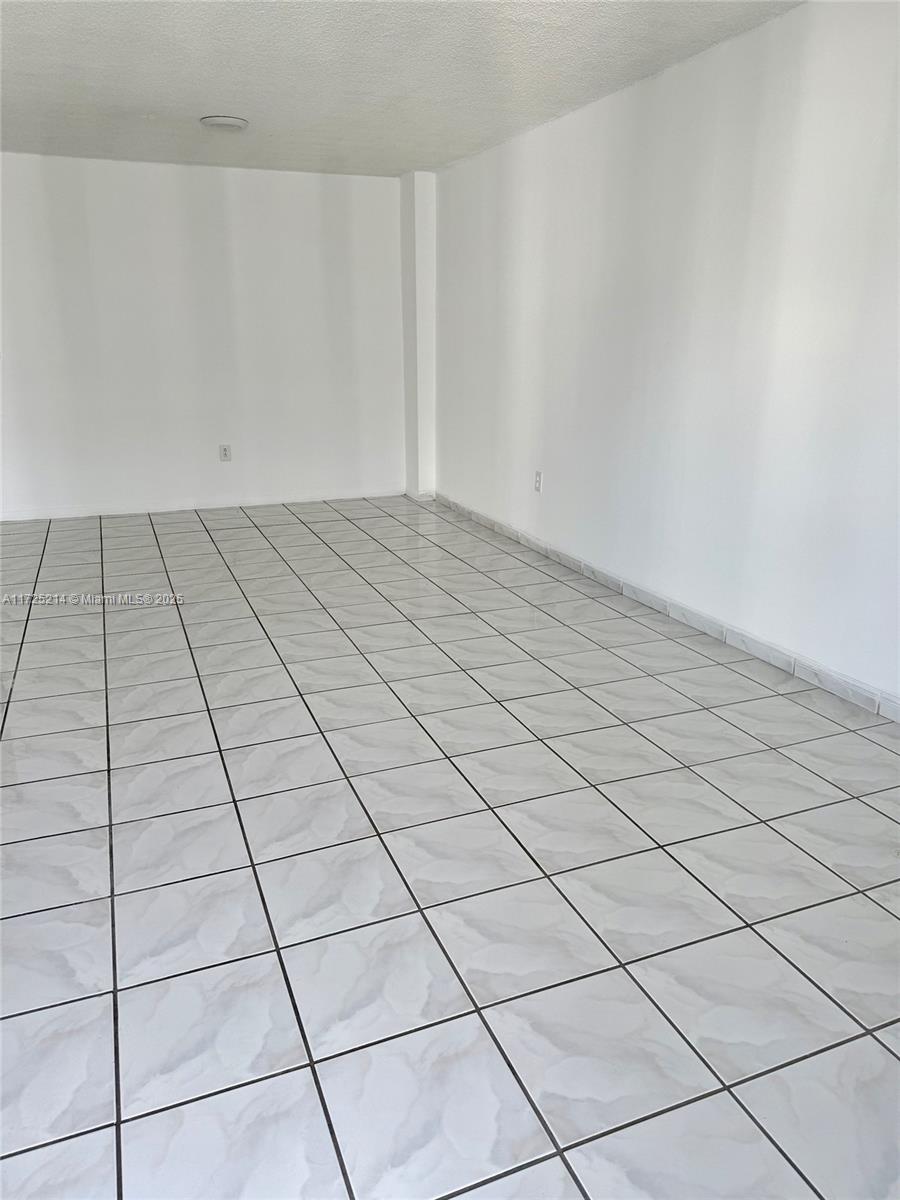 5701 Collins Ave 1011 Property Photo 42