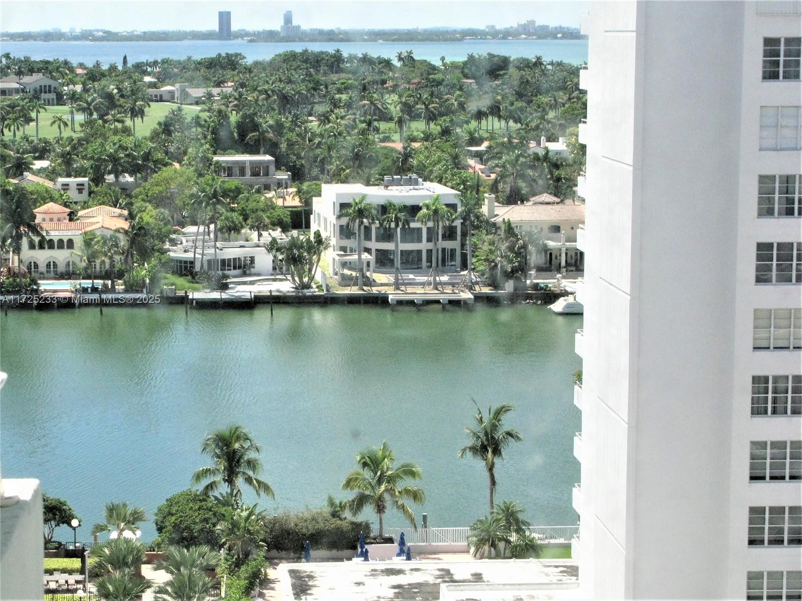 5701 Collins Ave 1011 Property Photo 1