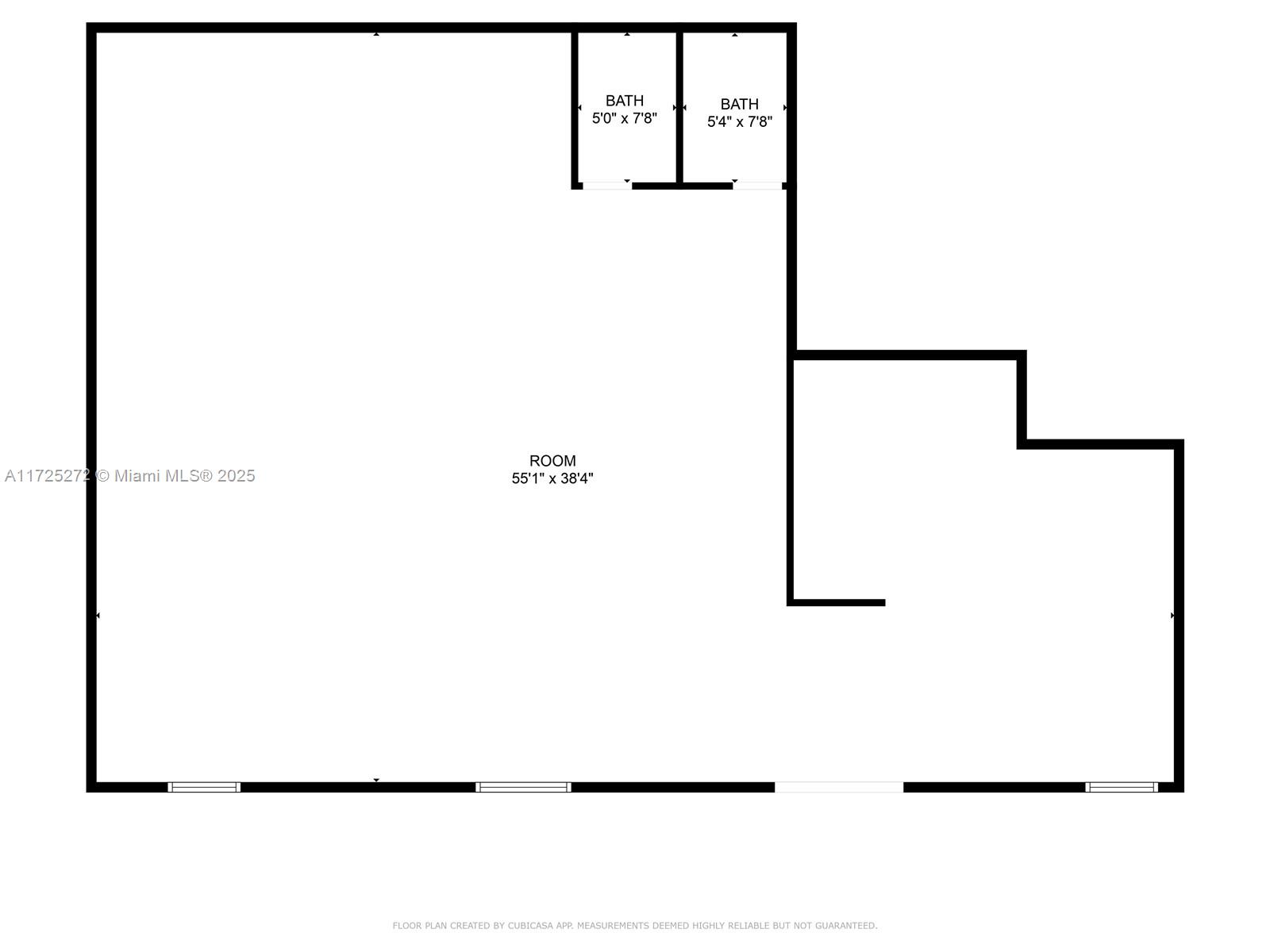908 N 20th Ave Property Photo 6
