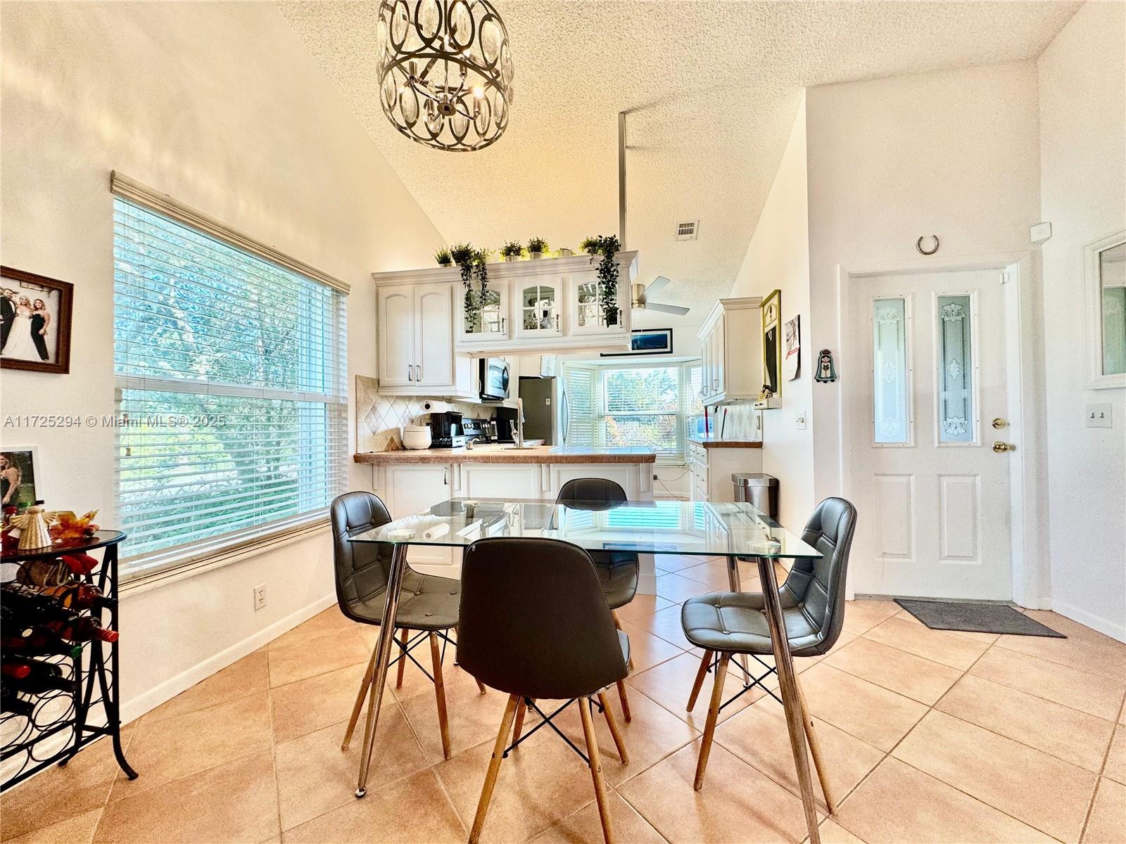 11078 Se Sea Pines Cir Property Photo