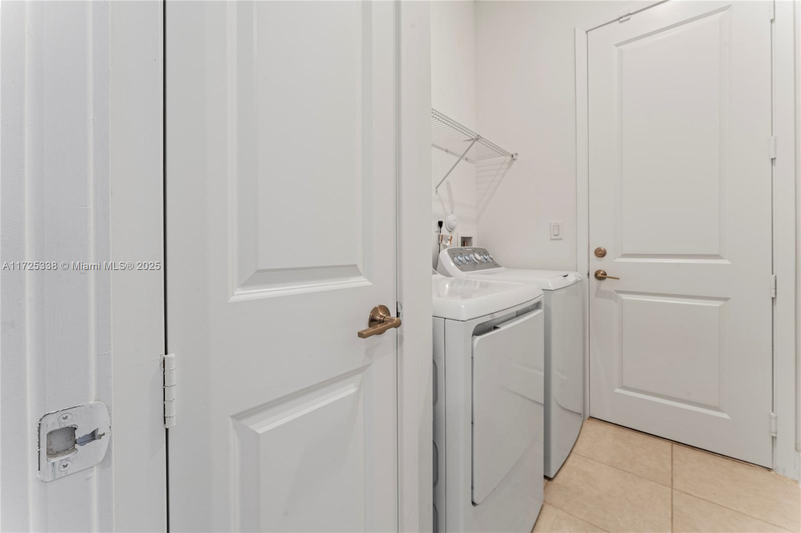 17564 Sw 41st St Property Photo 22