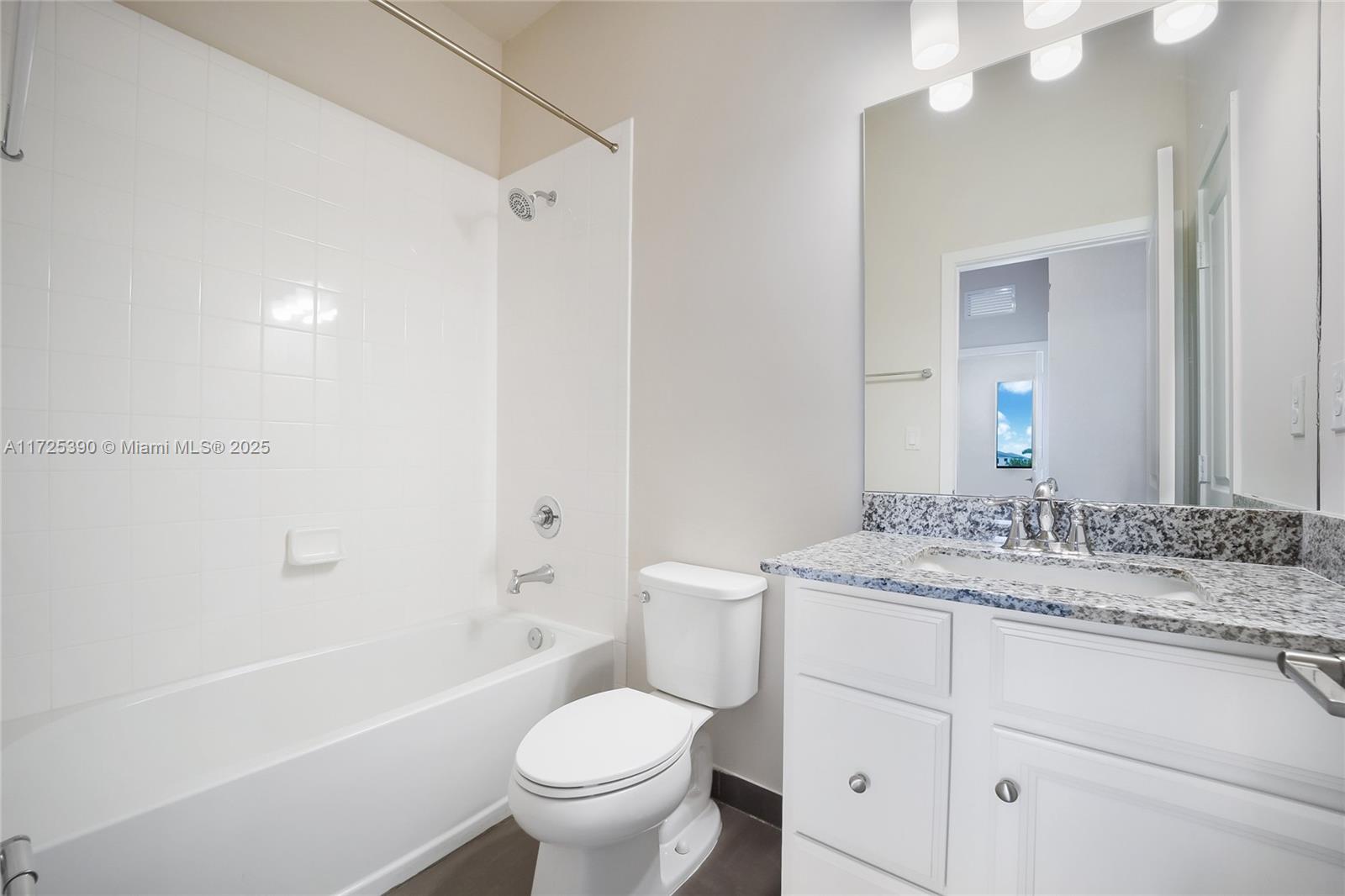 10947 Sw 233rd St Property Photo 13