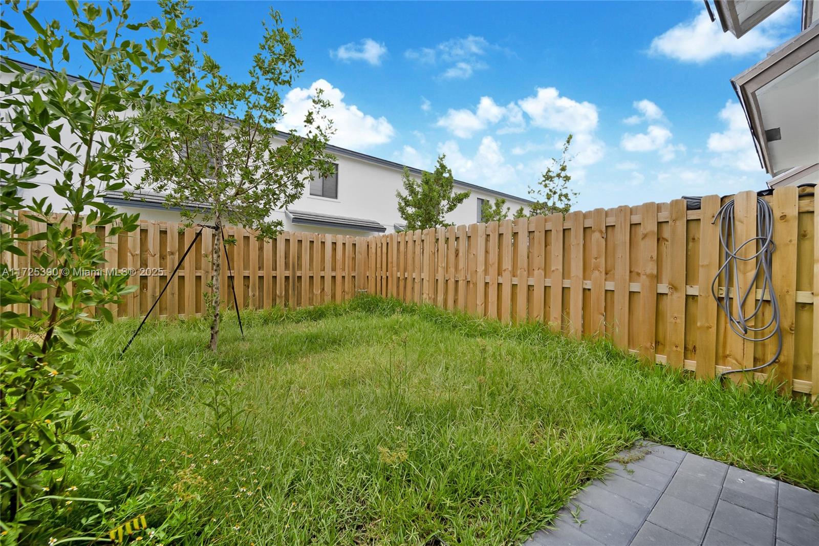 10947 Sw 233rd St Property Photo 17