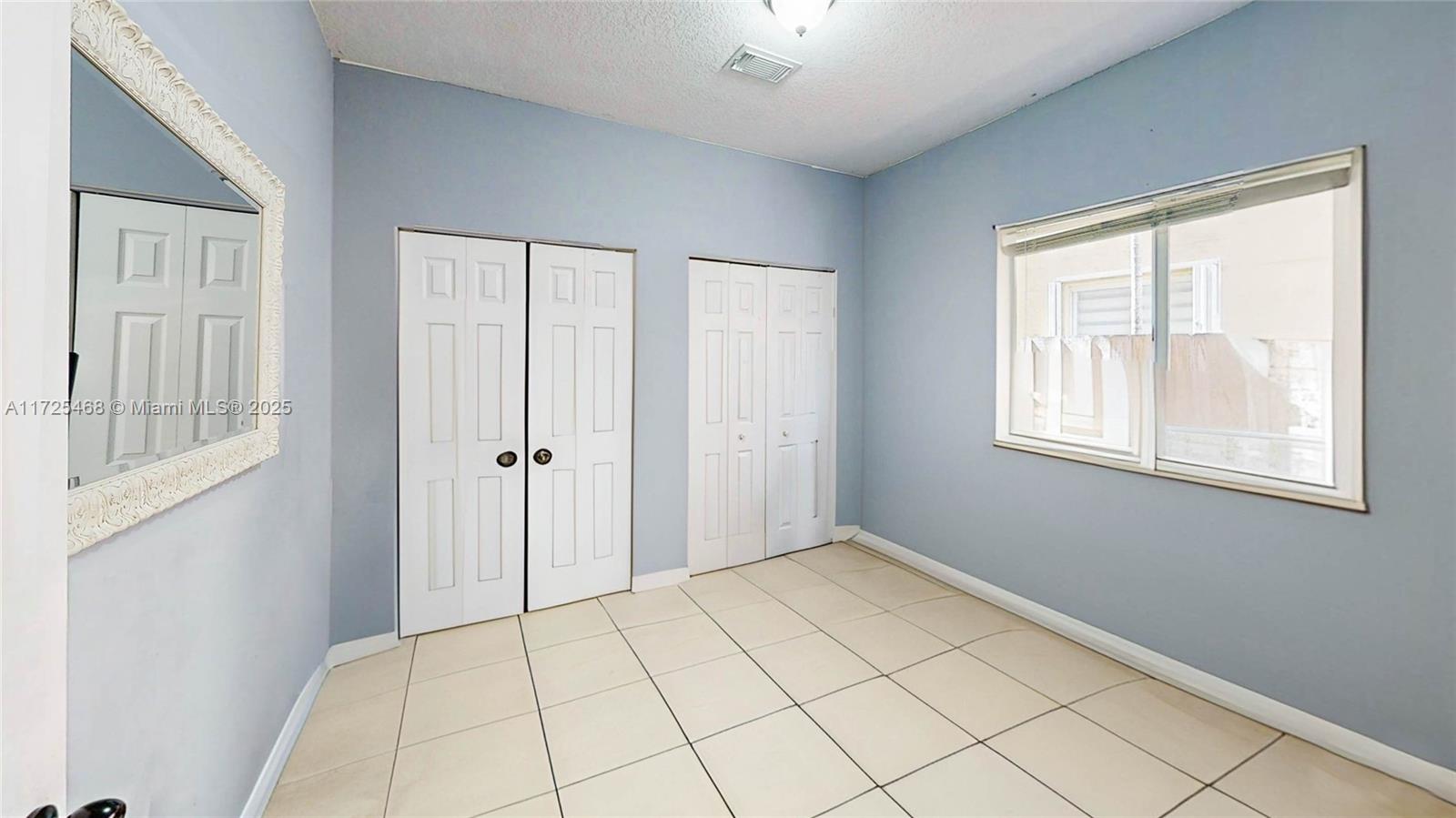 4114 Ne 25th Ct Property Photo 17