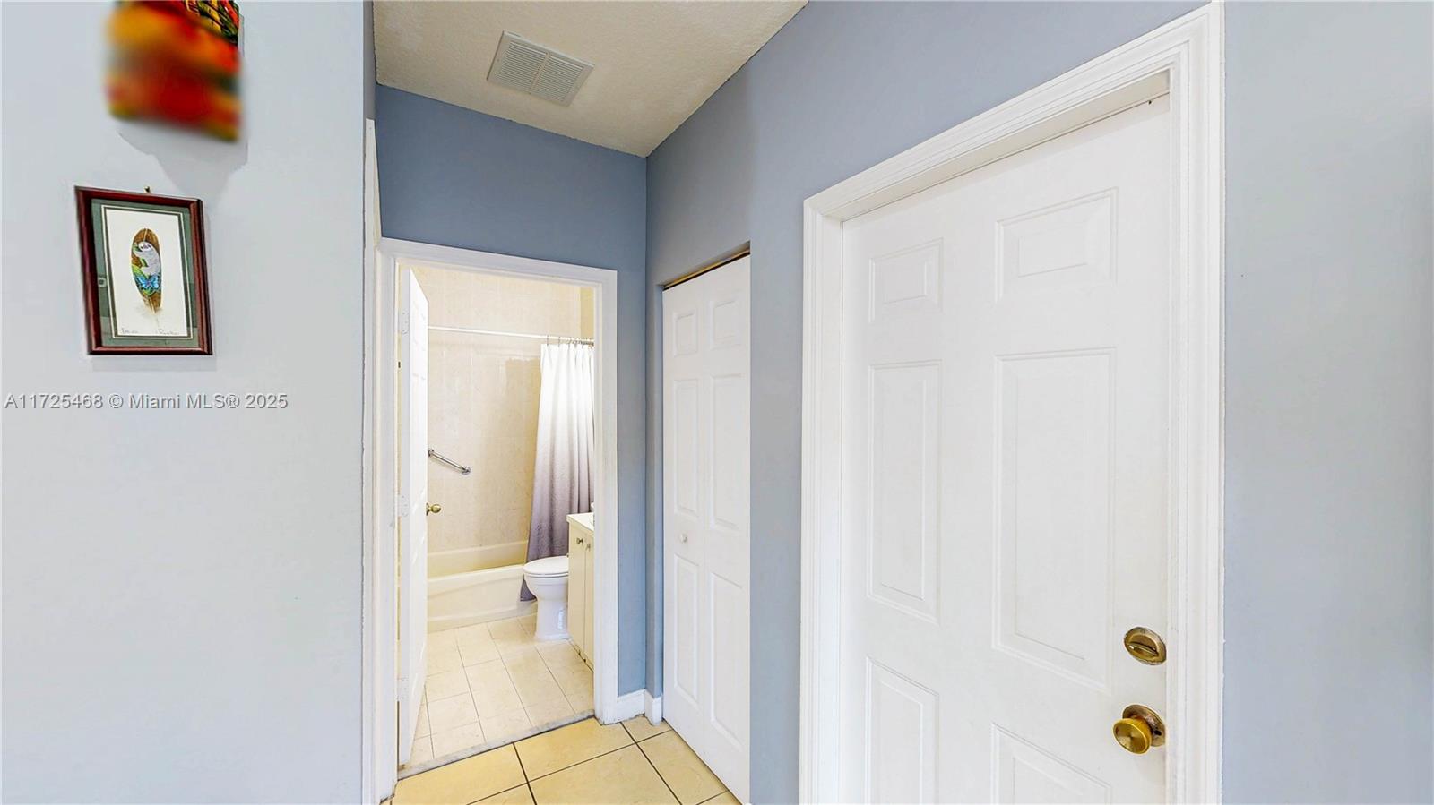 4114 Ne 25th Ct Property Photo 18