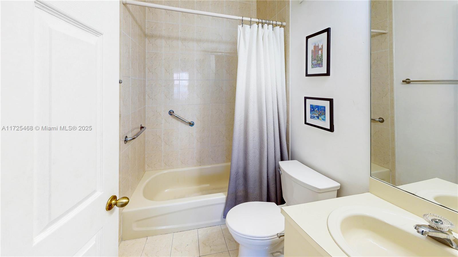 4114 Ne 25th Ct Property Photo 19