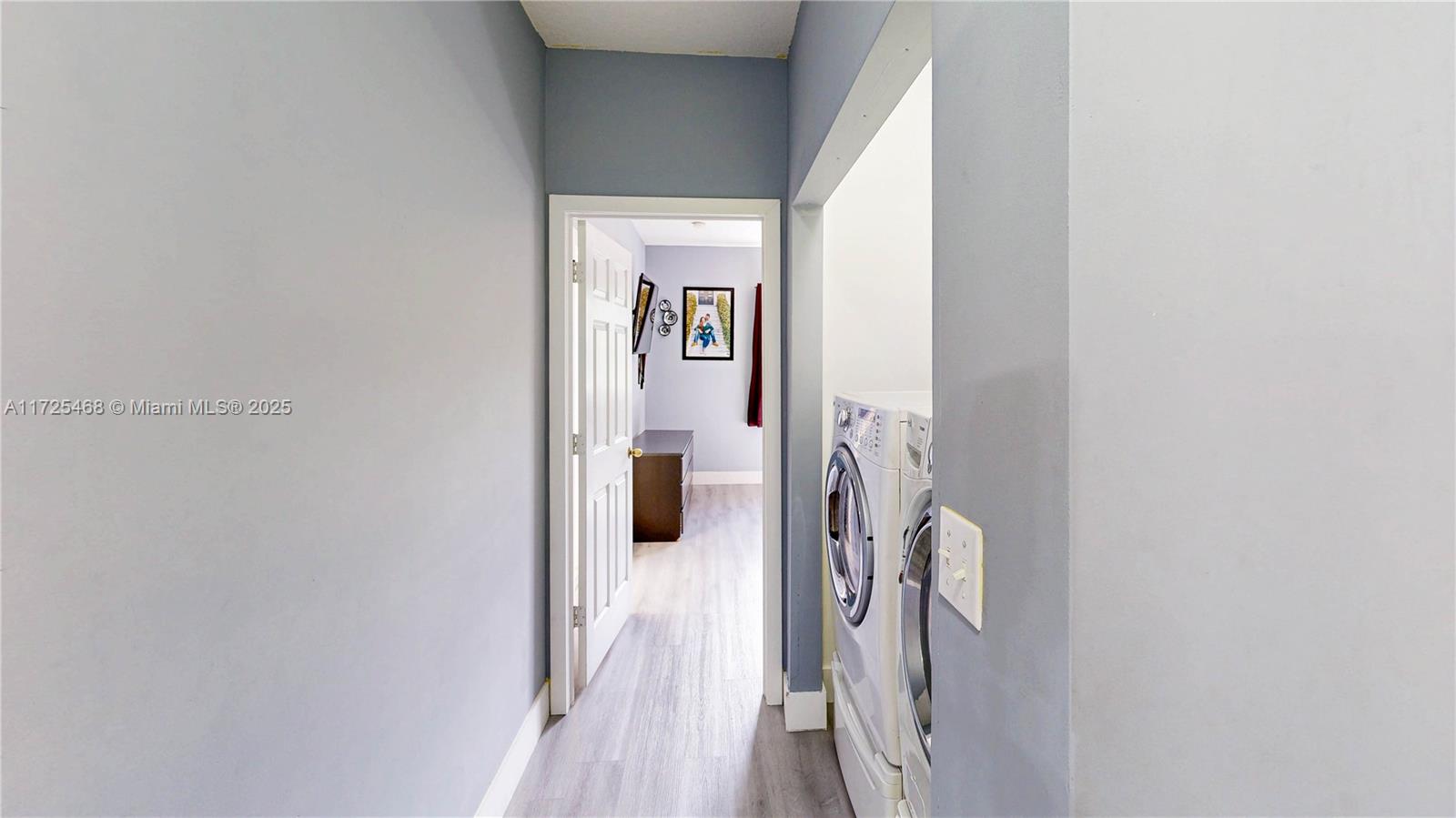 4114 Ne 25th Ct Property Photo 24