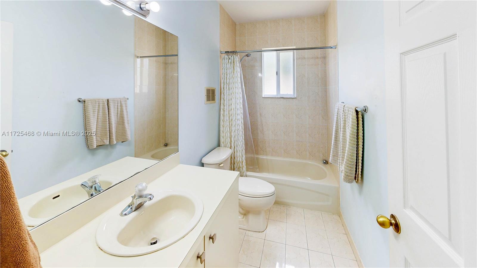 4114 Ne 25th Ct Property Photo 37