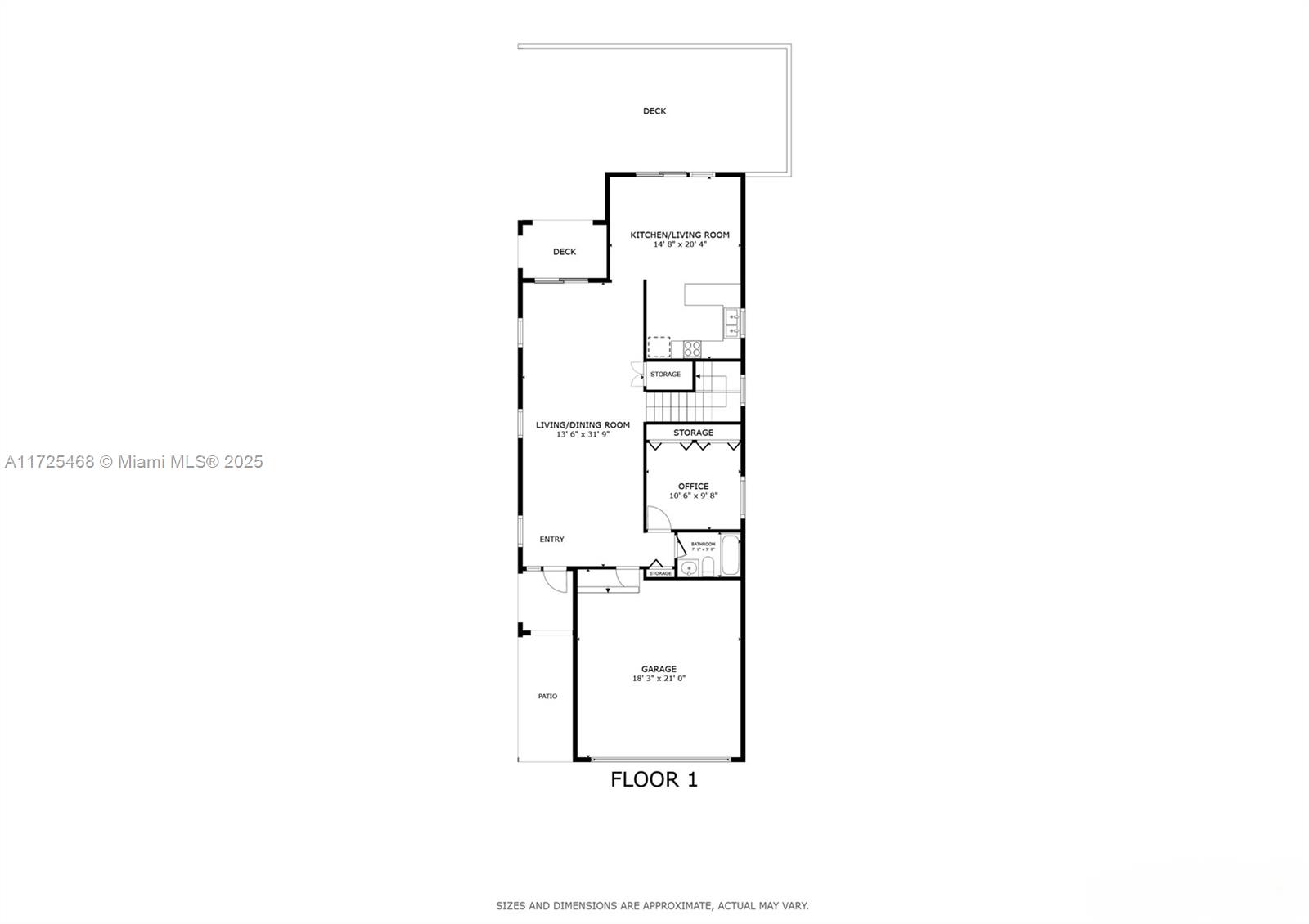 4114 Ne 25th Ct Property Photo 45