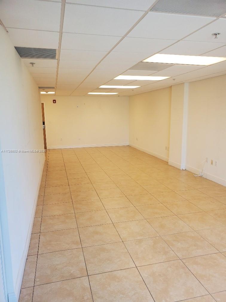 12484 Nw South River Dr 422 Property Photo 6