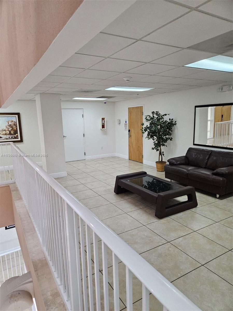 12484 Nw South River Dr 422 Property Photo 8